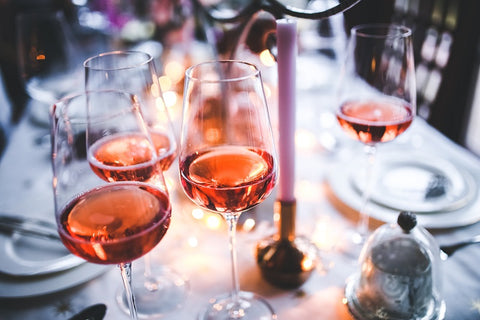 CORE-Wines-Rosé
