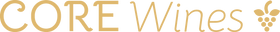 CORE Wines Logo