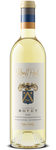 Bottleshot Round Pond Jannine Bovet Reserve Sauvingon Blanc CORE Wines