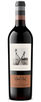 Bottleshot Round Pond Proprietary Left Bank CORE Wines