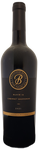 Bottleshot Brassfield Cabernet Sauvignon Block 14 - CORE Wines