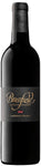 Bottleshot Brassfield Cabernet Franc