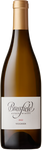 Bottleshot Brassfield Viognier CORE Wines