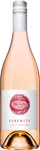 Bottleshot Brassfield Estate Serenity Rosé CORE Wines