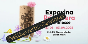 CORE Wines Wettbewerbs-Gewinner Primavera