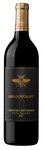 Bottleshot Meadowcroft Cabernet Sauvignon Napa Valley CORE Wines