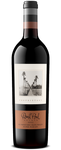 Bottleshot Round Pond Proprietary Super Tuscan CORE Wines