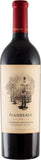 Bottleshot Cabernet Sauvignon Alexander Valley Flambeaux CORE Wines