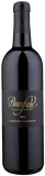 Cabernet Sauvignon Brassfield Estate CORE Wines