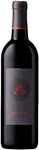 Eruption Brassfield Estate CORE Wines