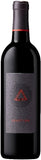 Eruption Brassfield Estate CORE Wines