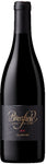 Grenache Brassfield Estate CORE Wines