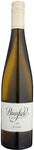 Brassfield Estate Riesling CORE Wines