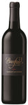 Cabernet Sauvignon Brassfield