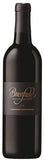 Cabernet Sauvignon Brassfield