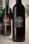 Cabernet Sauvignon Brassfield