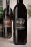 Cabernet Sauvignon Brassfield