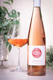 Serenity Rosé