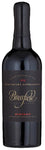 Elevado Brassfield Estate Fortified Zinfandel CORE Wines