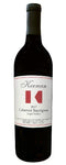 Keenan Cabernet Sauvignon CORE Wines