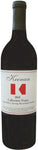 Keenan Cabernet Franc CORE Wines