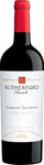 Rutherford Ranch Cabernet Sauvignon CORE Wines