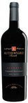 Rutherford Ranch Cabernet Sauvignon Reserve CORE Wines
